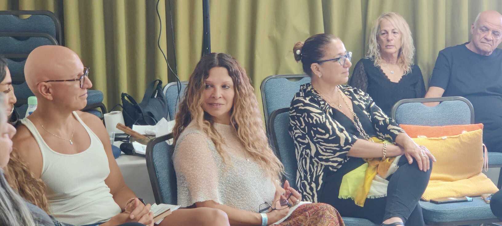 img_20250510_112318_optimized