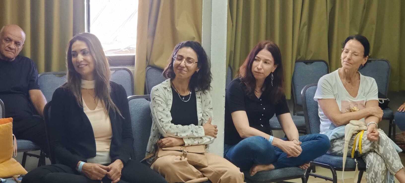 img_20250510_112323_optimized