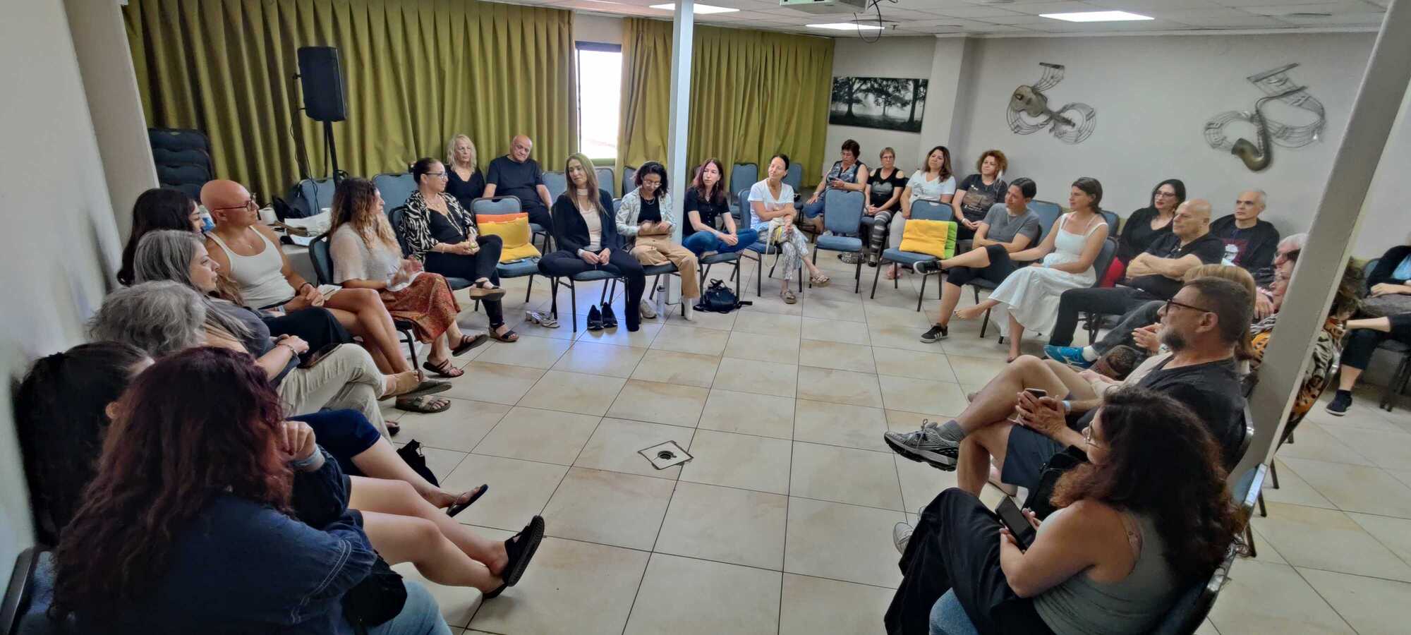 img_20250510_112333_optimized