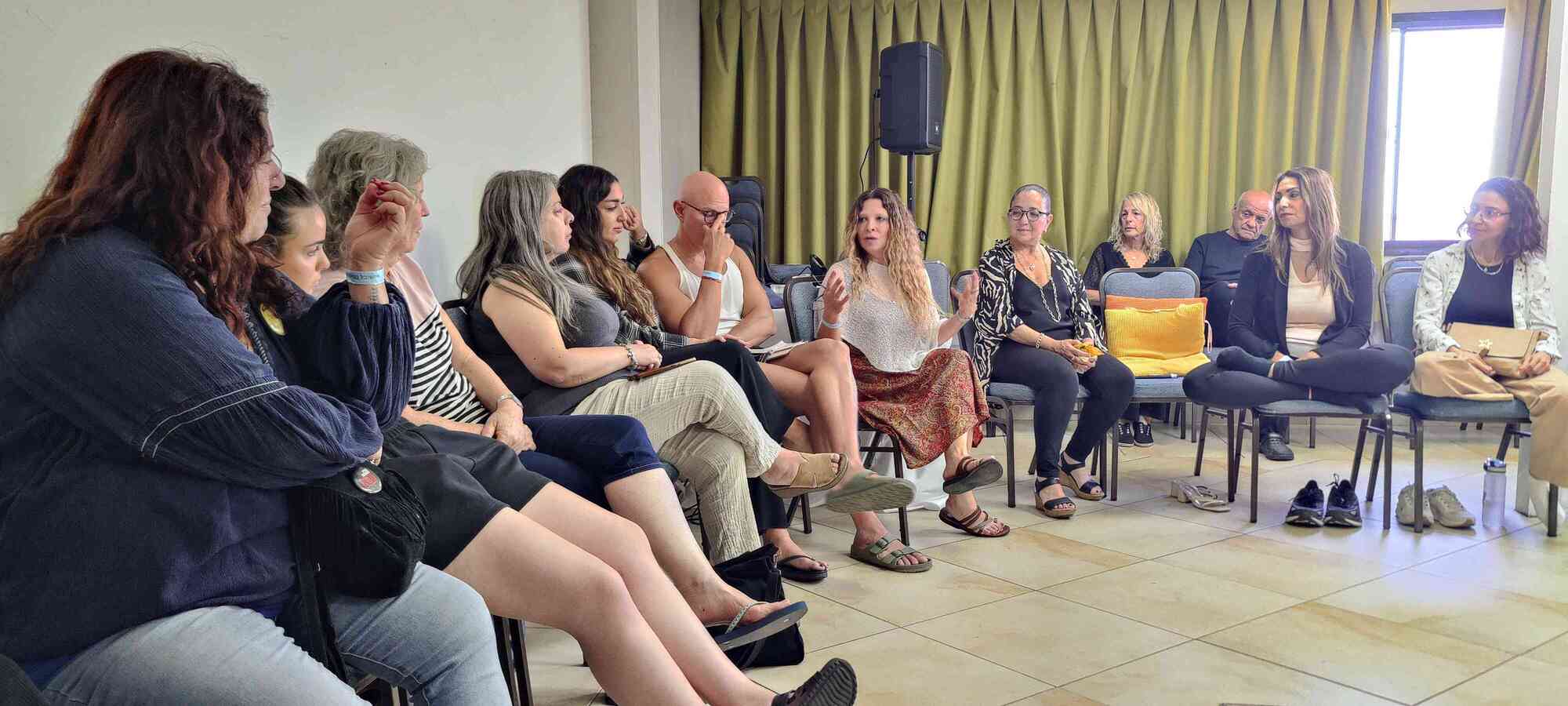 img_20250510_112501_optimized