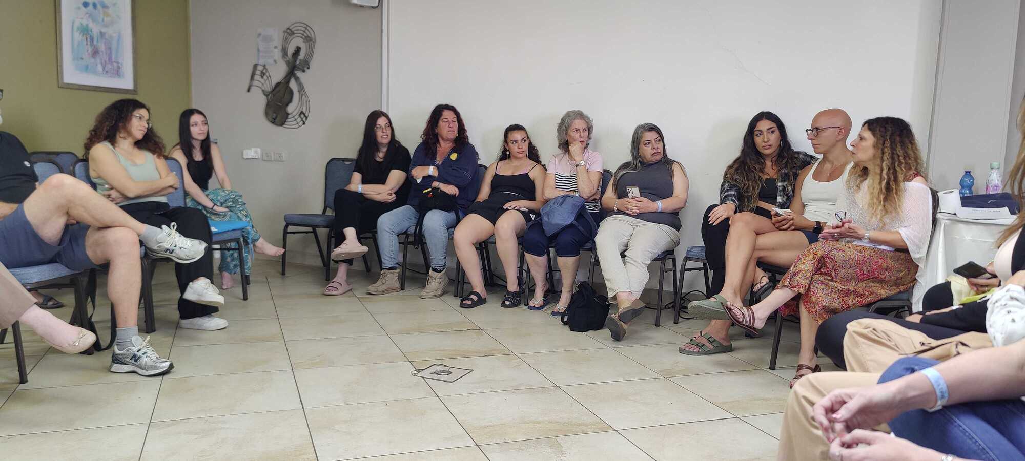 img_20250510_113209_optimized