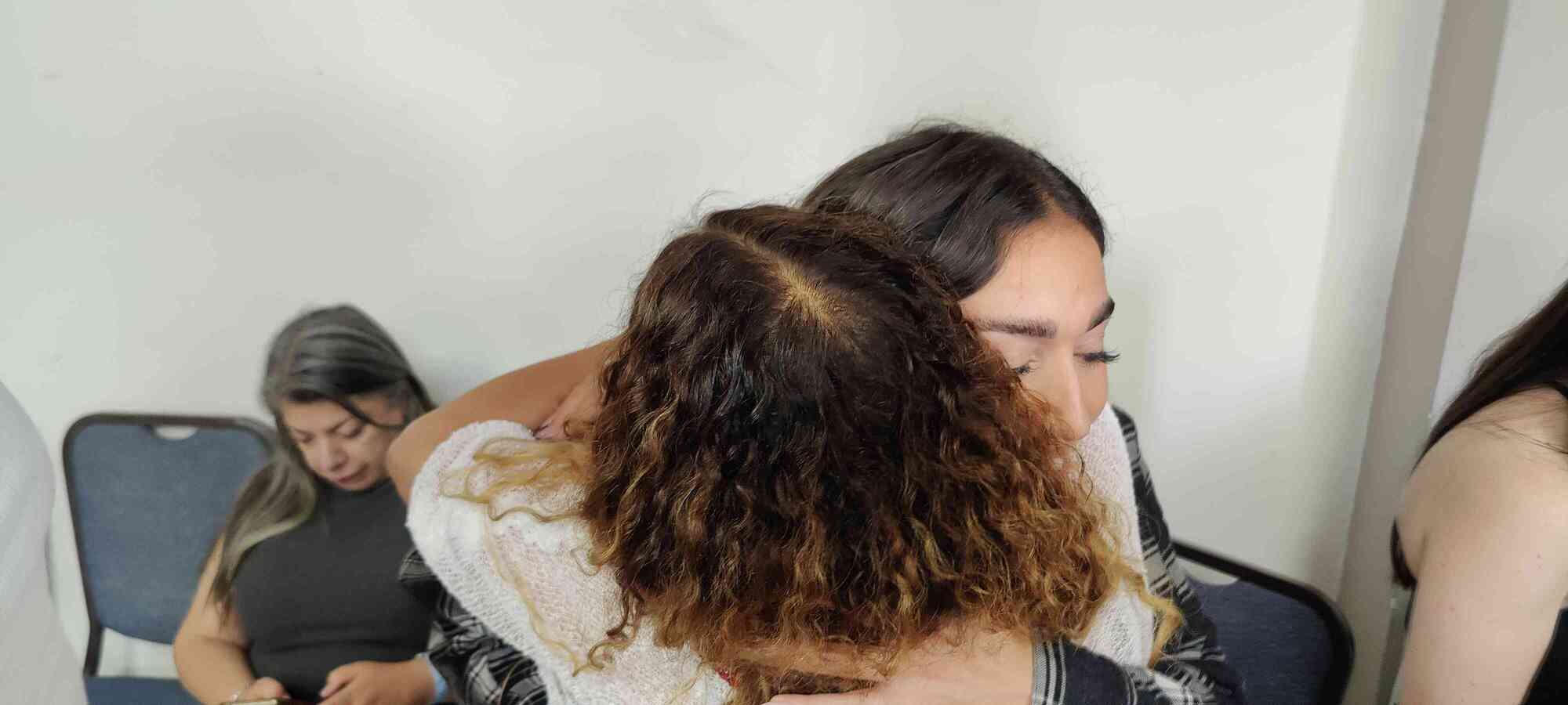 img_20250510_113455_optimized