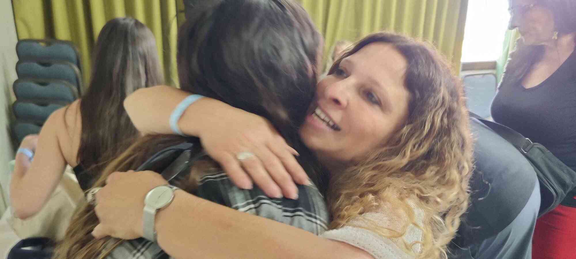 img_20250510_113501_optimized