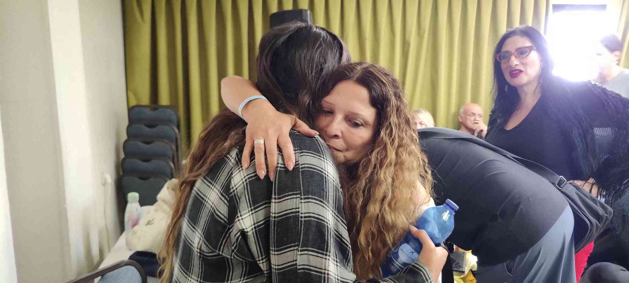 img_20250510_113512_optimized