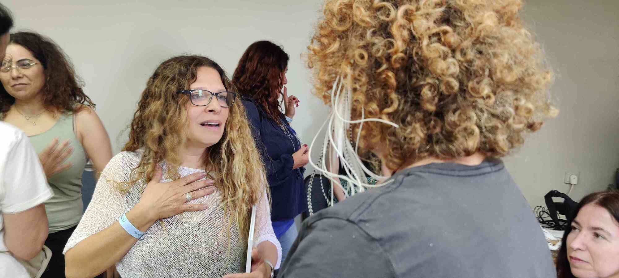 img_20250510_114129_optimized